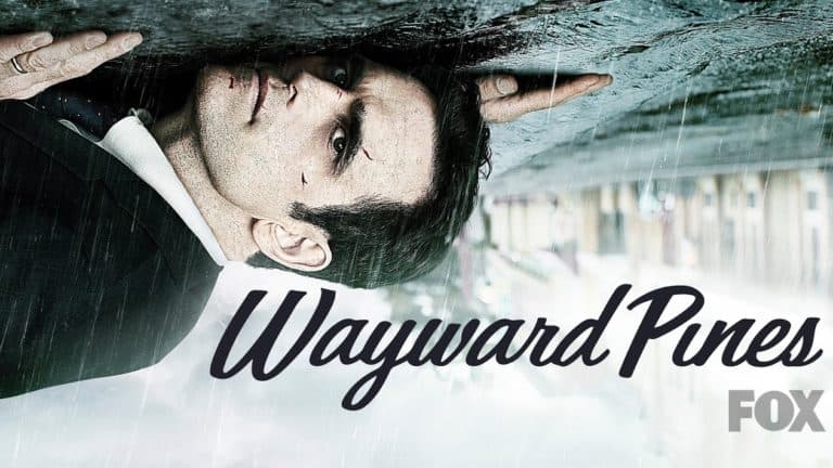 wayward-pines