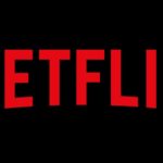 Netflix-Logo-Print_CMYK