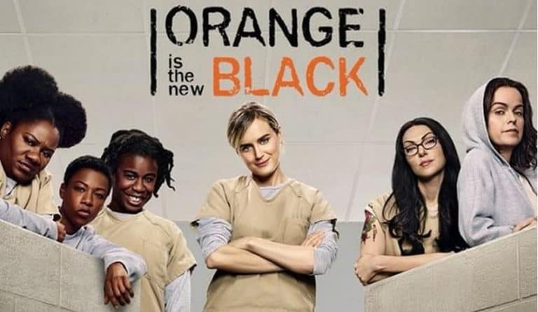 Orange-Is-The-New-Black-Season-5-Spoilers