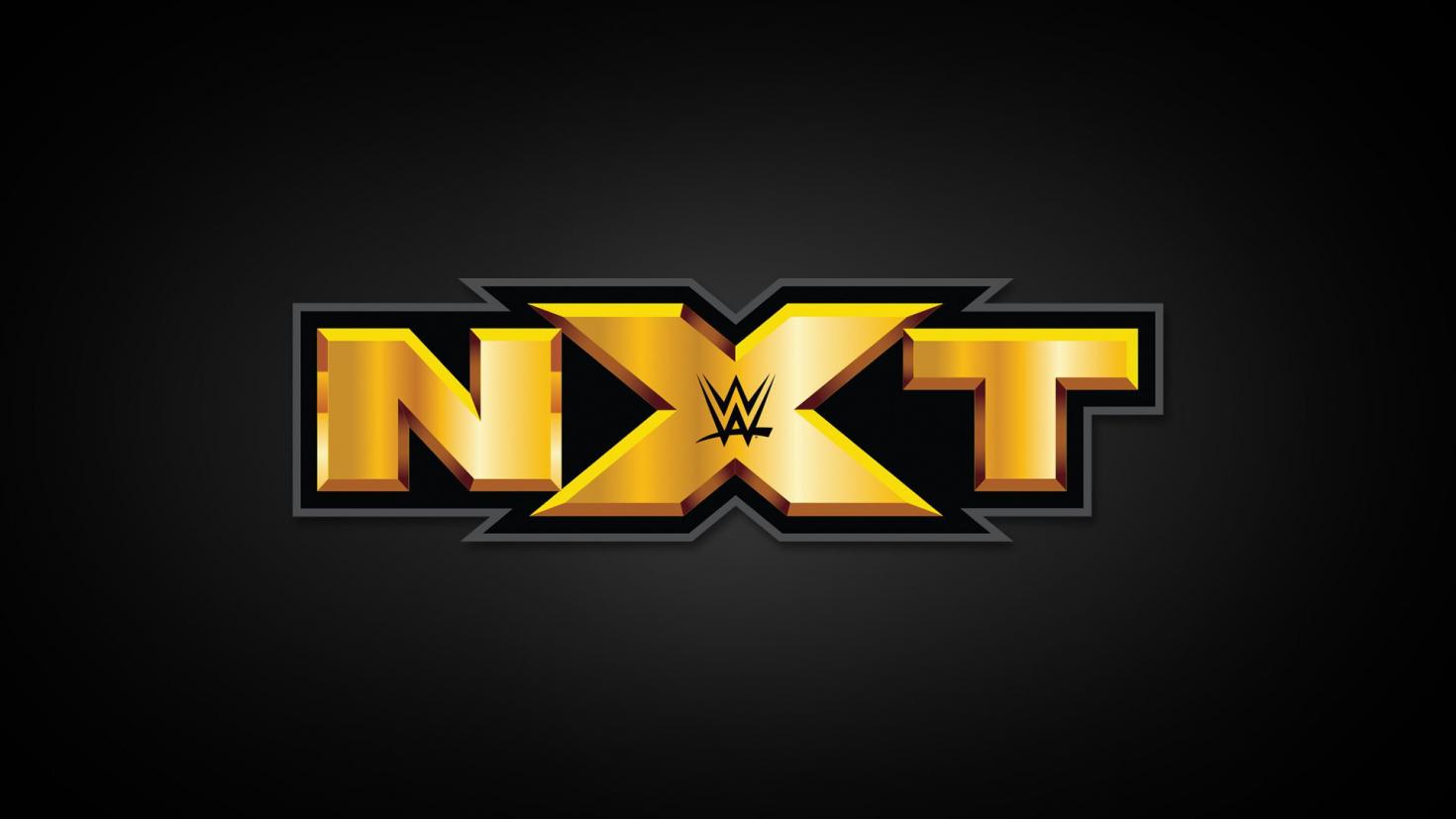 NXT Logo