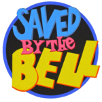 Saved_by_the_Bell_logo