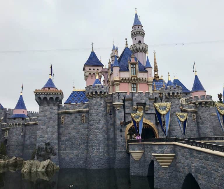 disneyland-cinderellas-castle-.jpg