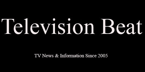 Television Beat: TV’s Home Since 2005