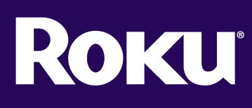 Roku Logo