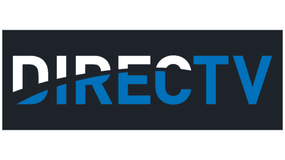 DirecTV-Logo