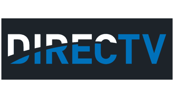 DirecTV-Logo