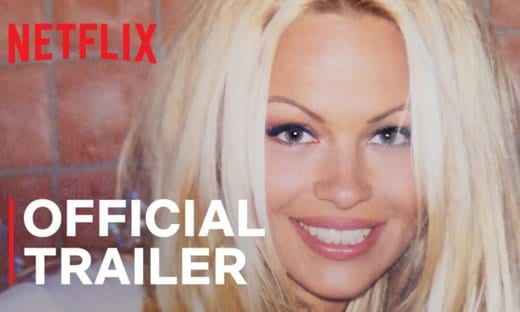 Pamela-a-love-story-Official-Trailer-Netflix-1000x600