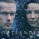 Outlander