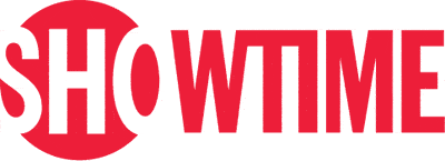 showtime logo