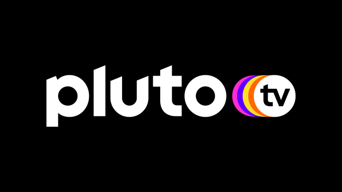 pluto-logo