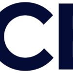 cbs logo