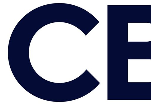 cbs logo