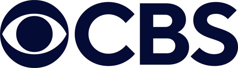 cbs logo