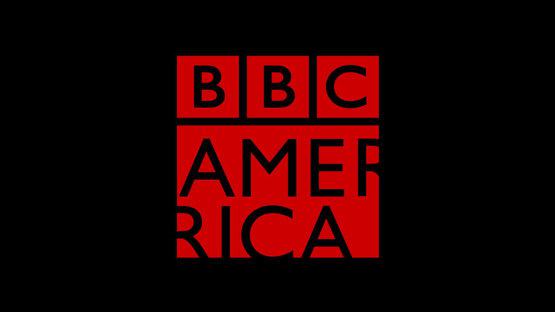 BBC America