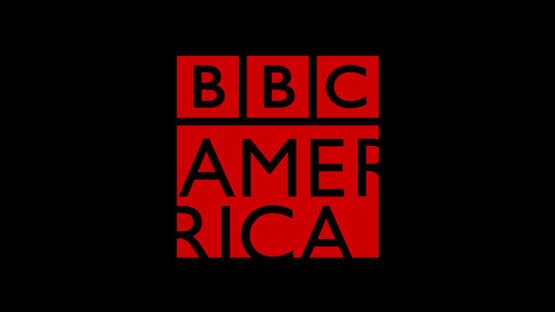 BBC America