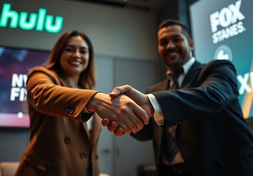 hulu-and-fox-reach-streaming-deal