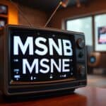 MSNBC