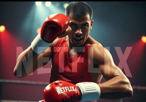 netflix-logo-and-boxer