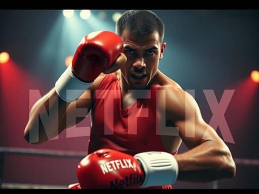 netflix-logo-and-boxer